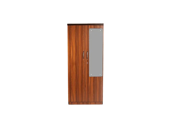 VIVDeal Rolex Wardrobe